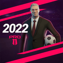 梦幻足球世界v1.0.135