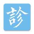 虎斑问诊v1.0.35