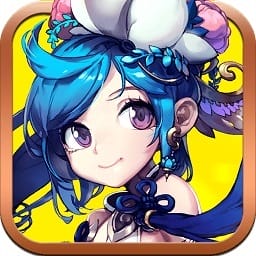 忘仙v6.1.0