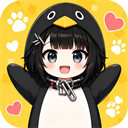 电子宠物仓库v2.0.2