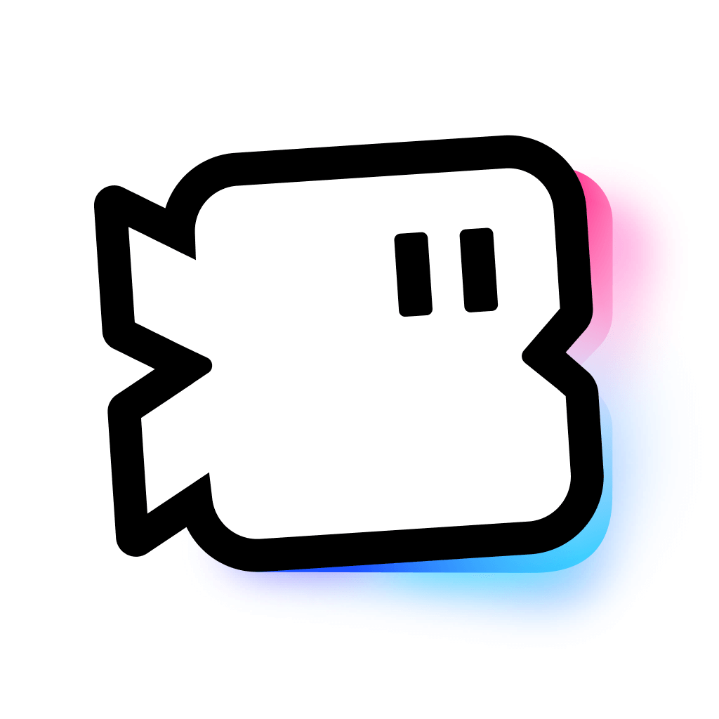 剪小映v2.0.4