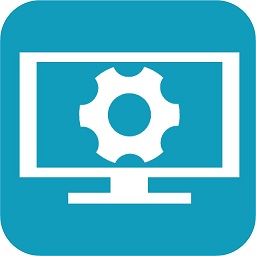 wallpaperenginev1.0.5