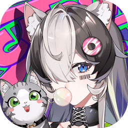 猫之城游戏正式版v2.0.20