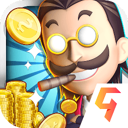 金币大富翁v1.3.1