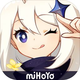 原神v6.7.0