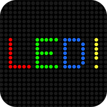 led灯牌v17.37