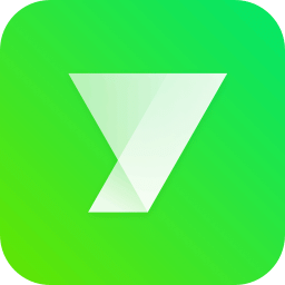 悦动圈2017版本v5.17.2.4.1