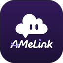 amelinkv2.2.2