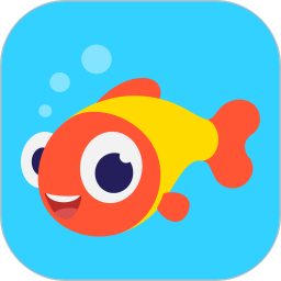 英语伴鱼绘本2025最新版(PalFishRead)v3.2.80710