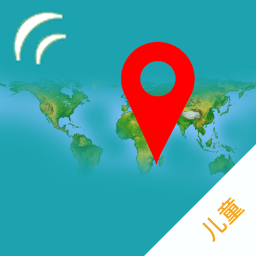 安全守护儿童版v5.6.2