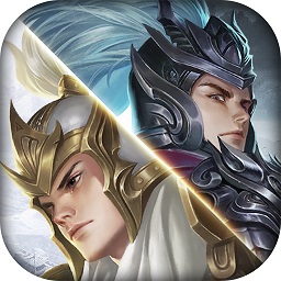 逐鹿三国之君临天下免费下载-逐鹿三国之君临天下官方最新版 v3.1.12 安卓版