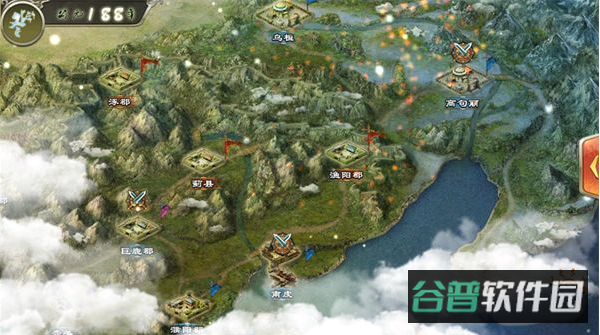 配图