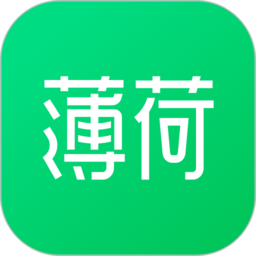 薄荷健康热量计算软件官方下载最新版-薄荷健康热量计算软件下载安装 v15.8.2 安卓版
