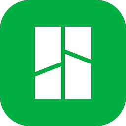 BambuHandy软件官方下载最新版-BambuHandy软件下载安装 v4.0.1 安卓版