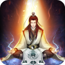 凡人传说官方下载最新版-凡人传说下载安装 v1.1.5 安卓版