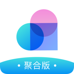 方舟行聚合版v1.26.20