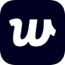 WVSv3.17.0