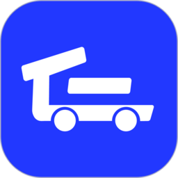 仁车v1.1.0