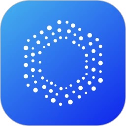 在这儿软件v3.28.0