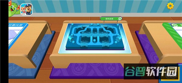 com.budgestudios.googleplay.ThomasAndFriendsMinis202320