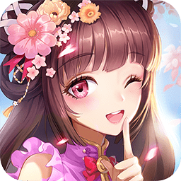 华夏芸青传果盘版v1.1.0