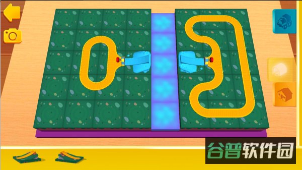 配图