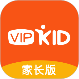 vipkid家长端客户端(VIPKID英语)v5.2.11