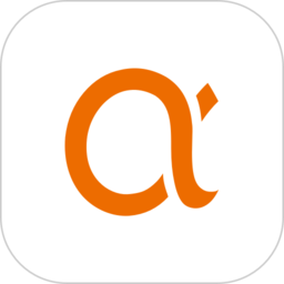 alpha法律智能系统v4.1.6