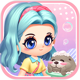 萌鱼泡泡v3.4.3.1