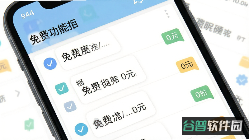 配图