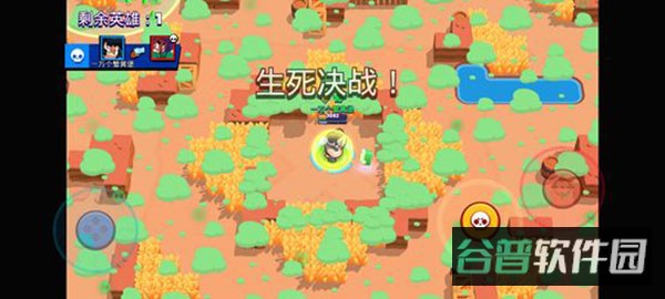 配图