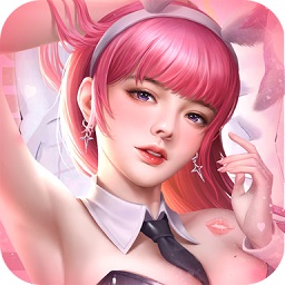 心动女友v3.0.0