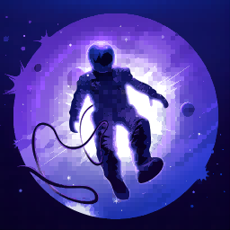 梦幻ai画家v1.26.0910