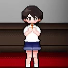 八层洋馆v1.0.8