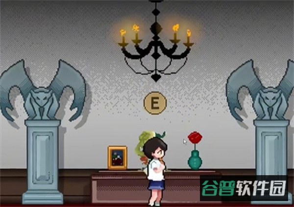 配图