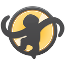 mediamonkeyv2.1.2.1304