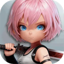 深空之劫v3.6.0