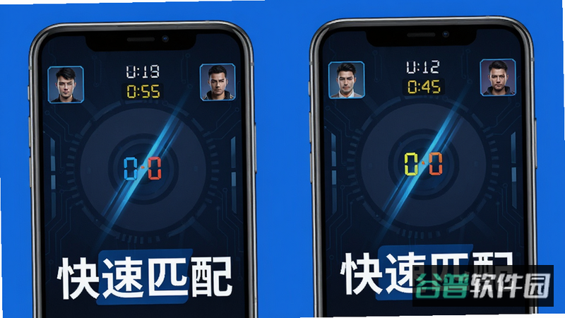 配图