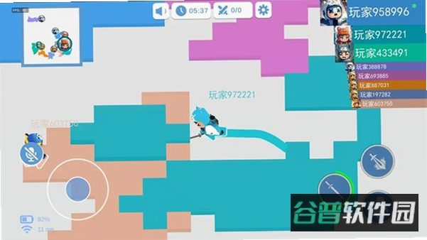 配图