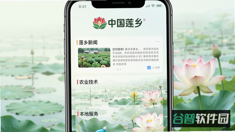 配图