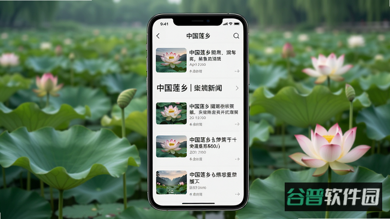 配图