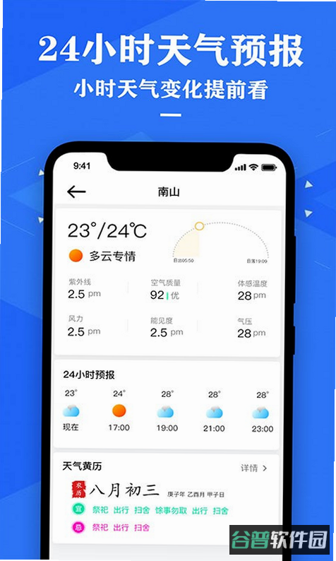 配图