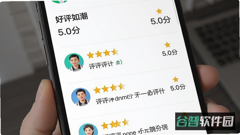配图