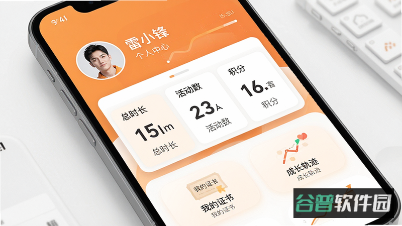 配图