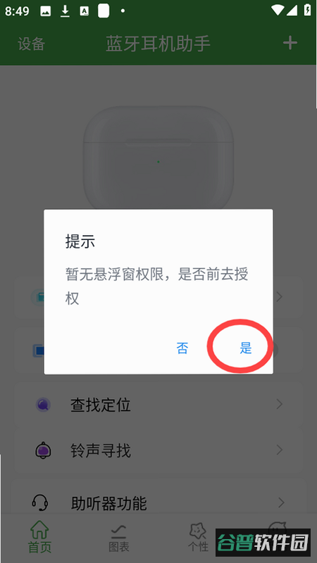配图