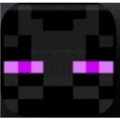 末影人盒子v3.6.6