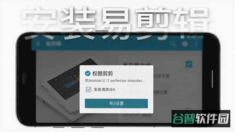 配图