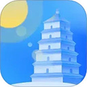 陕西气象v5.2.1