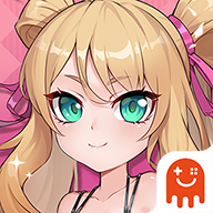 宝藏传说秘境v1.0.27