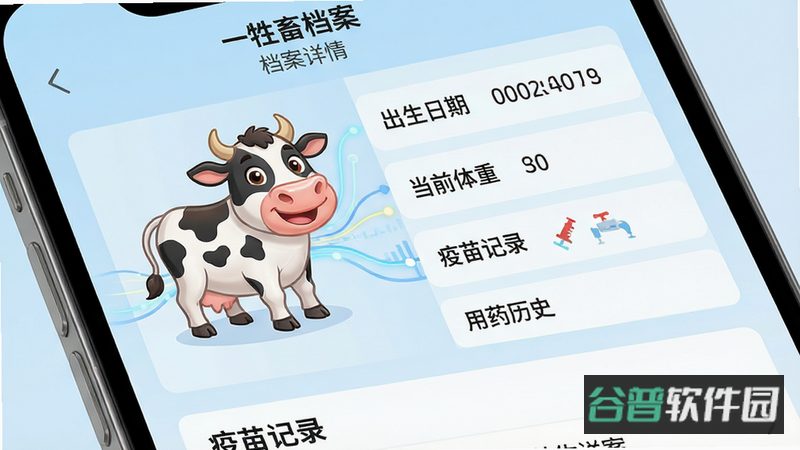 配图